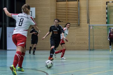 Bild 538 - Frauen La Rieve Cup